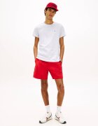Tommy Jeans Tricou | Extra slim fit