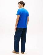 Tommy Jeans Tricou | Extra slim fit