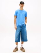 Tommy Jeans Tricou | Extra slim fit