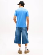 Tommy Jeans Tricou | Extra slim fit