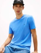 Tommy Jeans Tricou | Extra slim fit
