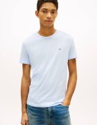 Tommy Jeans Tricou | Extra slim fit