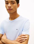 Tommy Jeans Tricou | Extra slim fit
