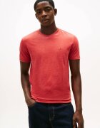 Tommy Jeans Tricou | Extra slim fit
