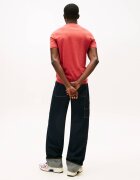 Tommy Jeans Tricou | Extra slim fit