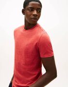 Tommy Jeans Tricou | Extra slim fit