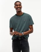 Tommy Jeans Tricou Flag | regular fit