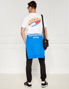 Tommy Jeans Tricou FUN NOVELTY | Regular Fit