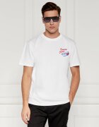 Tommy Jeans Tricou FUN NOVELTY | Regular Fit