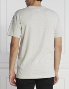 Tommy Jeans Tricou gold arch | Classic fit
