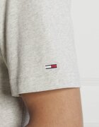 Tommy Jeans Tricou gold arch | Classic fit