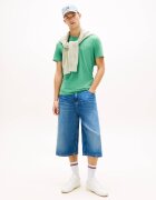 Tommy Jeans Tricou JASPE | Extra slim fit