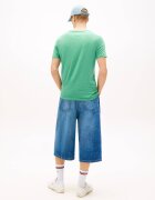 Tommy Jeans Tricou JASPE | Extra slim fit