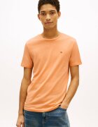 Tommy Jeans Tricou JASPE | Extra slim fit