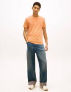 Tommy Jeans Tricou JASPE | Extra slim fit