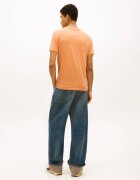 Tommy Jeans Tricou JASPE | Extra slim fit