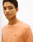 Tommy Jeans Tricou JASPE | Extra slim fit
