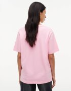 Tommy Jeans Tricou | Loose fit
