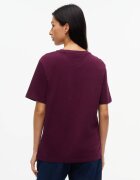 Tommy Jeans Tricou | Loose fit