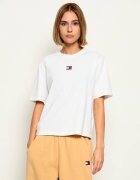 Tommy Jeans Tricou | Loose fit