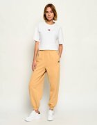 Tommy Jeans Tricou | Loose fit