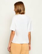 Tommy Jeans Tricou | Loose fit