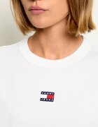 Tommy Jeans Tricou | Loose fit