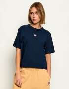 Tommy Jeans Tricou | Loose fit