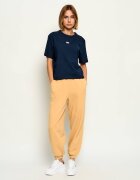 Tommy Jeans Tricou | Loose fit