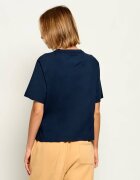 Tommy Jeans Tricou | Loose fit