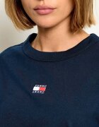 Tommy Jeans Tricou | Loose fit