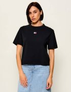 Tommy Jeans Tricou | Loose fit