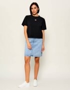 Tommy Jeans Tricou | Loose fit