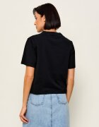 Tommy Jeans Tricou | Loose fit