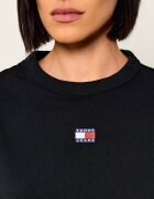 Tommy Jeans Tricou | Loose fit