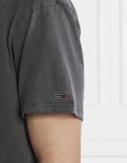 Tommy Jeans Tricou | Loose fit