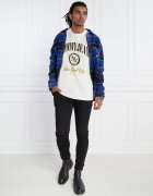 Tommy Jeans Tricou | Loose fit
