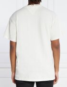 Tommy Jeans Tricou | Loose fit