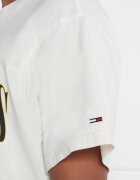 Tommy Jeans Tricou | Loose fit