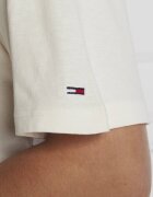Tommy Jeans Tricou LUXE VARSITY | Relaxed fit