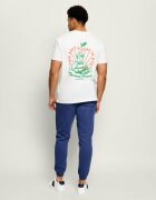 Tommy Jeans Tricou Novelty | regular fit