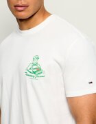 Tommy Jeans Tricou Novelty | regular fit