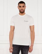 Tommy Jeans Tricou NOVELTY | Regular Fit
