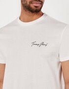 Tommy Jeans Tricou NOVELTY | Regular Fit