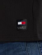 Tommy Jeans Tricou | Oversize fit