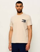 Tommy Jeans Tricou | regular fit