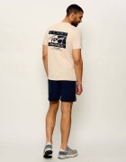 Tommy Jeans Tricou | regular fit