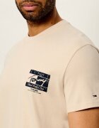 Tommy Jeans Tricou | regular fit