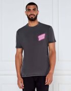 Tommy Jeans Tricou | Regular Fit