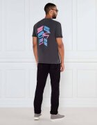 Tommy Jeans Tricou | Regular Fit